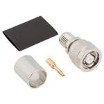 031-5679 (РФ разъемы / коаксиальные разъемы)