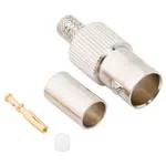 031-70543-12G (РФ разъемы / коаксиальные разъемы)