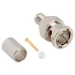 031-70548-12G (РФ разъемы / коаксиальные разъемы)