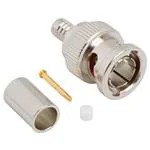 031-70554-12G (РФ разъемы / коаксиальные разъемы)