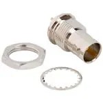 031-70576-12G (РФ разъемы / коаксиальные разъемы)