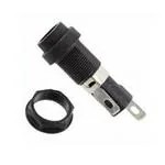 03450613HX040 (Держатель предохранителя)