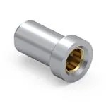 0507-0-15-01-31-27-10-0 (Оборудование)