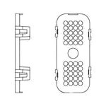 0515-015-4005 (Автомобильные разъемы)