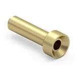 0548-0-15-15-21-27-10-0 (Оборудование)