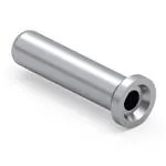 0552-2-15-01-21-02-10-0 (Оборудование)