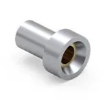 0566-2-15-15-21-27-10-0 (Оборудование)