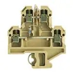 0569560000 (DIN RAIL TERMINAL BLOCKS)