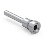 0574-0-15-01-12-02-04-0 (Оборудование)