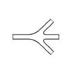 553981-000 (Тепло сжимайте кабельные ботинки и конечные крышки)