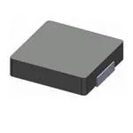 0618CDMCCDS-100MC (Индукторы мощности - SMD)