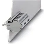 0708616 (Фиксированные терминальные блоки)