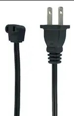 07190-SPO72 (Фан -аксессуары)