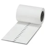 0816113 (Инструменты и аксессуары терминала)