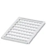 0828554 (Инструменты и аксессуары терминала)