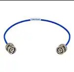 086-12BM+ (РФ кабельные сборки)