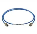 086-18KM+ (РФ кабельные сборки)