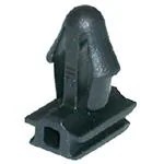 08905563 (Автомобильные разъемы)