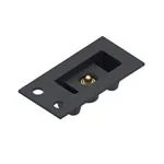 0910-0-57-20-76-14-11-0 (Оборудование)