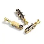 0913072001 (Автомобильные разъемы)