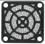 09150-F/30 (Фан -аксессуары)