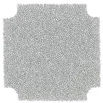 09150-M/45 (Фан -аксессуары)