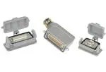 09300009969 (D-Sub Tools & Hardware)