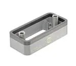 09300161710 (Сверхмощные питания разъемы)