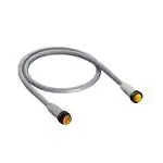 0935 614 303/3M (Кабели датчиков / кабели привода)