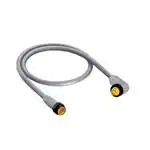 0935 614 306/5M (Кабели датчиков / кабели привода)