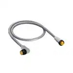 0935 614 309/3M (Кабели датчиков / кабели привода)