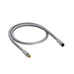 0935 614 105/6M (Кабели датчиков / кабели привода)