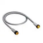 0935 614 301/0.3M (Кабели датчиков / кабели привода)