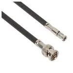 095-850-131-018 (РФ кабельные сборки)