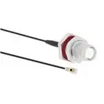 095-850-313-100 (РФ кабельные сборки)