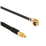 095-900-554-150 (РФ кабельные сборки)