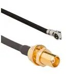 095-900-558-200 (РФ кабельные сборки)