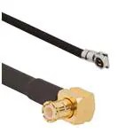 095-900-561-200 (РФ кабельные сборки)