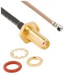 095-902-567-150 (РФ кабельные сборки)