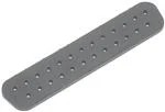 09670029005 (D-Sub Tools & Hardware)