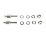 97000002052 (D-Sub Tools & Hardware)