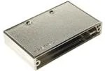 09670500413 (D-Sub Backshells)