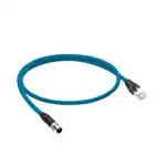 0985 YM57530 103/5M (Кабели Ethernet / сетевые кабели)