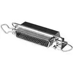 5554901-1 (Стандартные разъемы D-Sub)