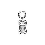 6-192038-6 (Сверхмощные питания разъемы)