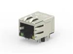 6-2301994-2 (Модульные разъемы / разъемы Ethernet)