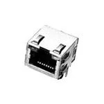 6116173-5 (Модульные разъемы / разъемы Ethernet)