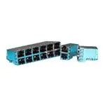 6116317-2 (Модульные разъемы / разъемы Ethernet)