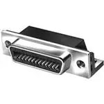 5553811-4 (Разъемы ввода/вывода)