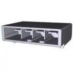 8-917541-2 (Заголовки и проводные корпусы)